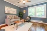 62-F Ridge Road - Photo 5