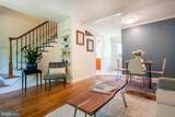62-F Ridge Road - Photo 6