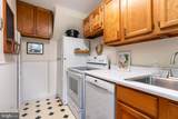 62-F Ridge Road - Photo 7