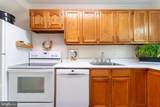 62-F Ridge Road - Photo 8