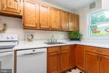 62-F Ridge Road - Photo 9