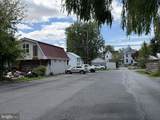 220 & 220 1/2 W Main Street - Photo 5