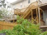 13 S Street - Photo 10