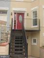 13 S Street - Photo 2