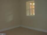 13 S Street - Photo 4