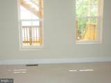 13 S Street - Photo 5