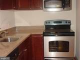 13 S Street - Photo 7