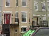 13 S Street - Photo 8