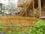 13 S Street - Photo 9