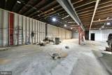 7309-11 State Road - Photo 10