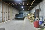 7309-11 State Road - Photo 11