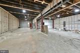 7309-11 State Road - Photo 12