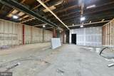 7309-11 State Road - Photo 13