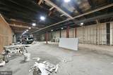 7309-11 State Road - Photo 14