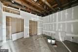 7309-11 State Road - Photo 15