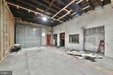 7309-11 State Road - Photo 16