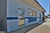 7309-11 State Road - Photo 2