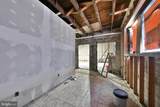 7309-11 State Road - Photo 5