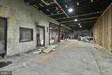 7309-11 State Road - Photo 6