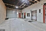 7309-11 State Road - Photo 7