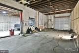 7309-11 State Road - Photo 8