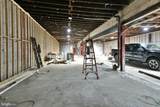 7309-11 State Road - Photo 9