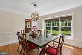 20920 Sunnyacres Road - Photo 10