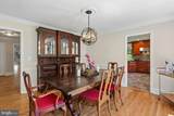 20920 Sunnyacres Road - Photo 11