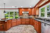 20920 Sunnyacres Road - Photo 12
