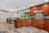 20920 Sunnyacres Road - Photo 13