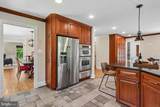 20920 Sunnyacres Road - Photo 14