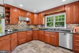 20920 Sunnyacres Road - Photo 15