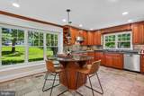 20920 Sunnyacres Road - Photo 16