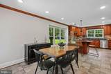 20920 Sunnyacres Road - Photo 17