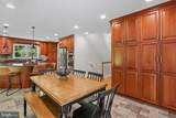 20920 Sunnyacres Road - Photo 18