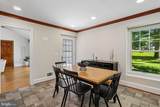 20920 Sunnyacres Road - Photo 19
