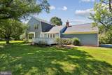 20920 Sunnyacres Road - Photo 2