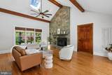 20920 Sunnyacres Road - Photo 20