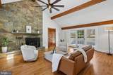 20920 Sunnyacres Road - Photo 21