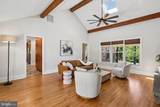 20920 Sunnyacres Road - Photo 22