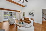 20920 Sunnyacres Road - Photo 23