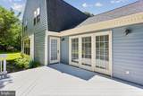 20920 Sunnyacres Road - Photo 24