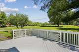 20920 Sunnyacres Road - Photo 25