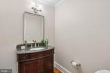 20920 Sunnyacres Road - Photo 27