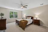 20920 Sunnyacres Road - Photo 28