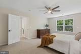 20920 Sunnyacres Road - Photo 29