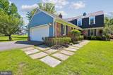 20920 Sunnyacres Road - Photo 3