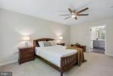 20920 Sunnyacres Road - Photo 30