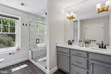 20920 Sunnyacres Road - Photo 31