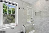 20920 Sunnyacres Road - Photo 32